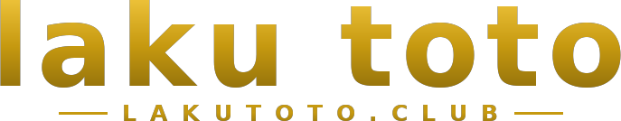 laku toto logo