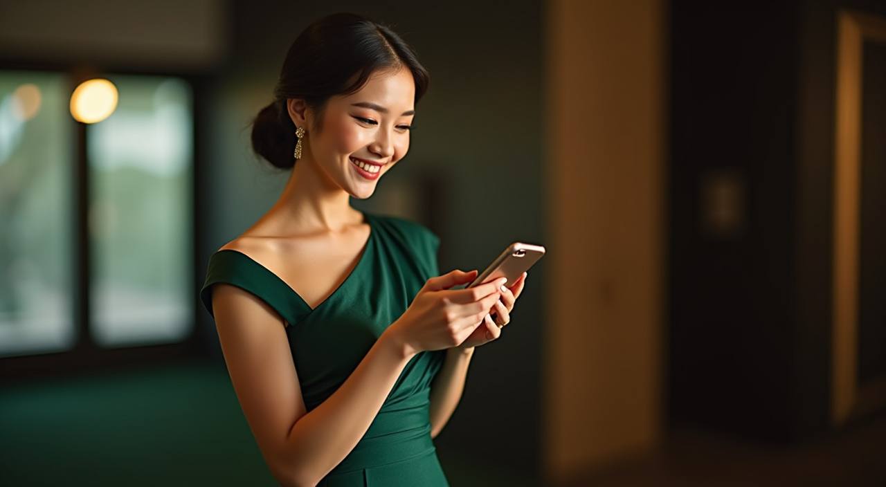 laku toto Memulakan Pengalaman Anda di laku toto dengan Lancar
